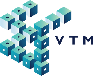 VTM Digital